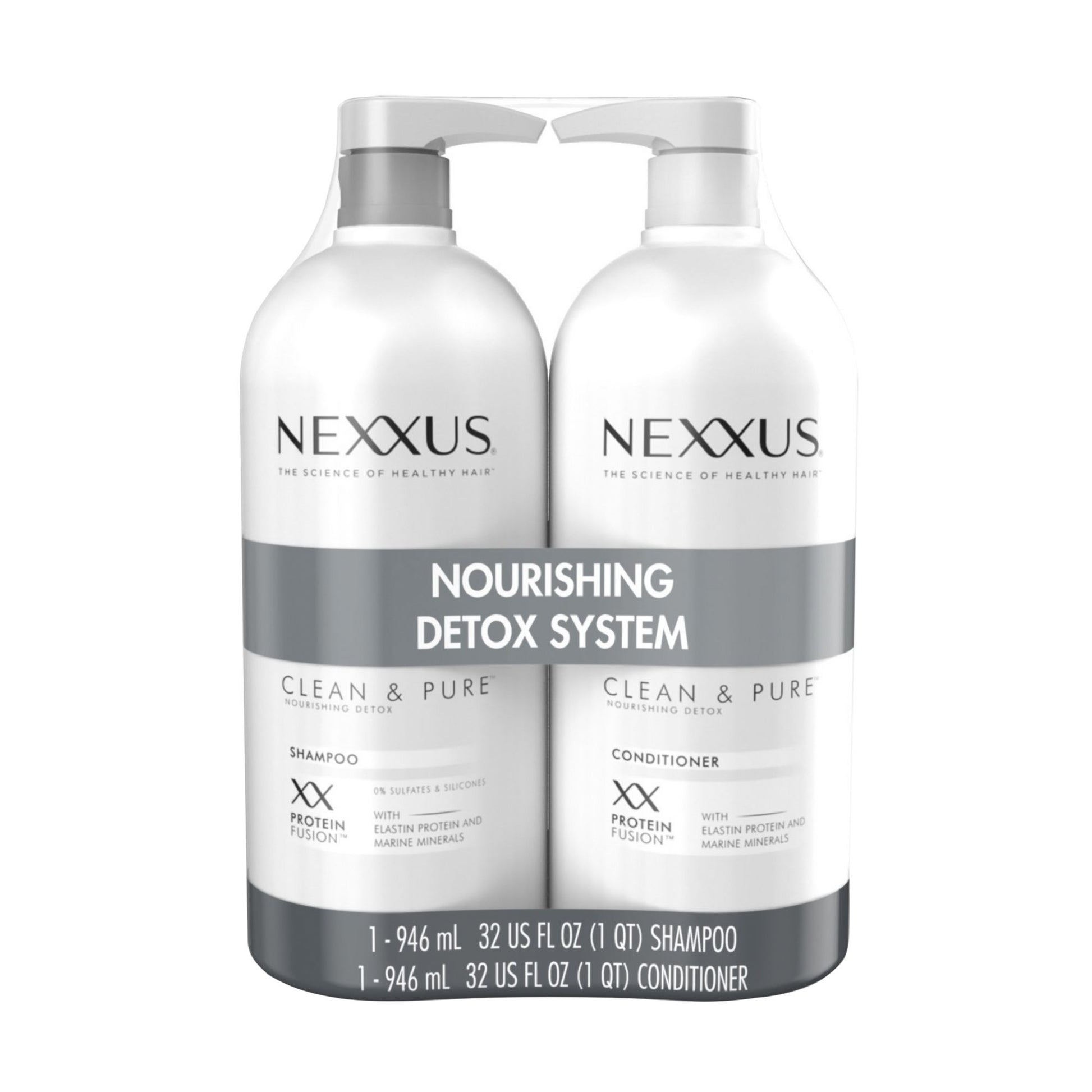 nexxus-clean-pure-shampoo-conditioner-2-pk32-oz