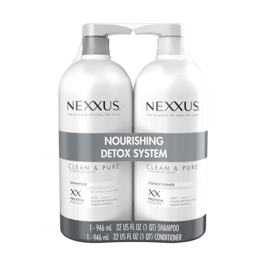 nexxus-clean-pure-shampoo-conditioner-2-pk32-oz