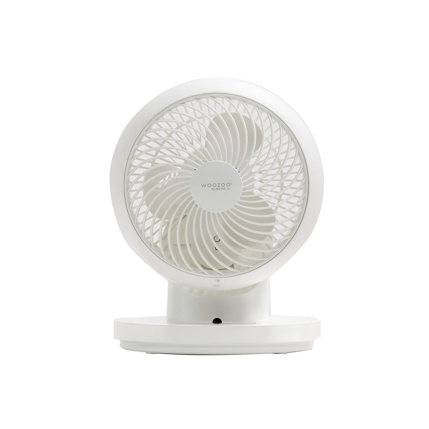 woozoo-360-degree-circulator-fan