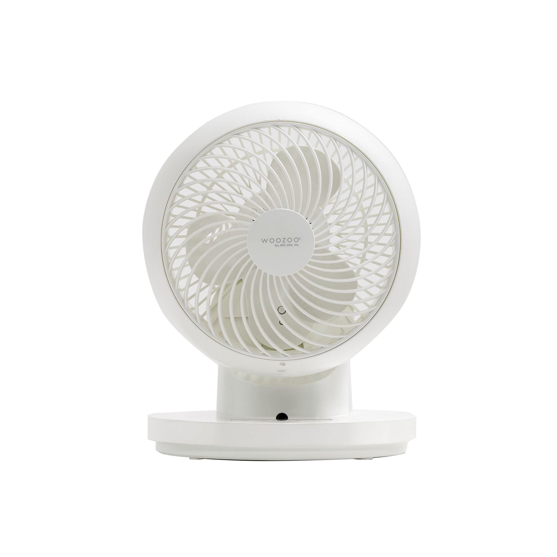 woozoo-360-degree-circulator-fan