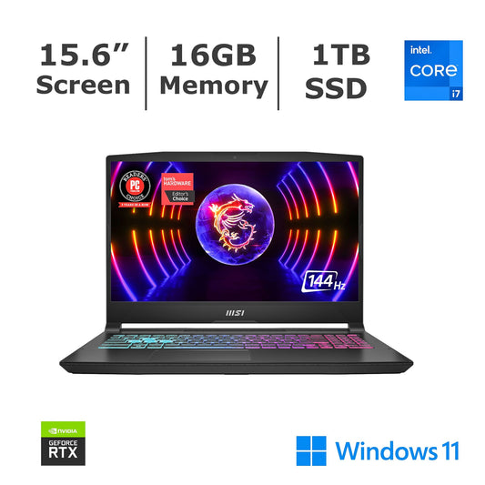 msi-katana-15-156-144hz-fhd-gaming-laptop-intel-core-i7-processor-16gb-memory-1tb-ssd-nvidia-rtx-4060-windows-11