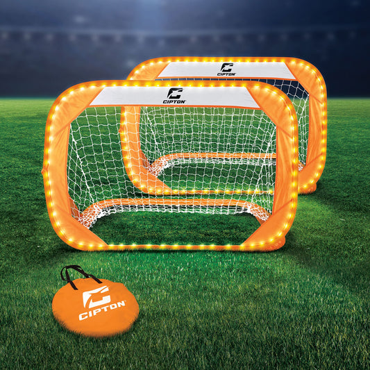 cipton-led-multi-sports-portable-net-2-pk