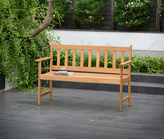 amazonia-outdoor-patio-100-fsc-wood-bench