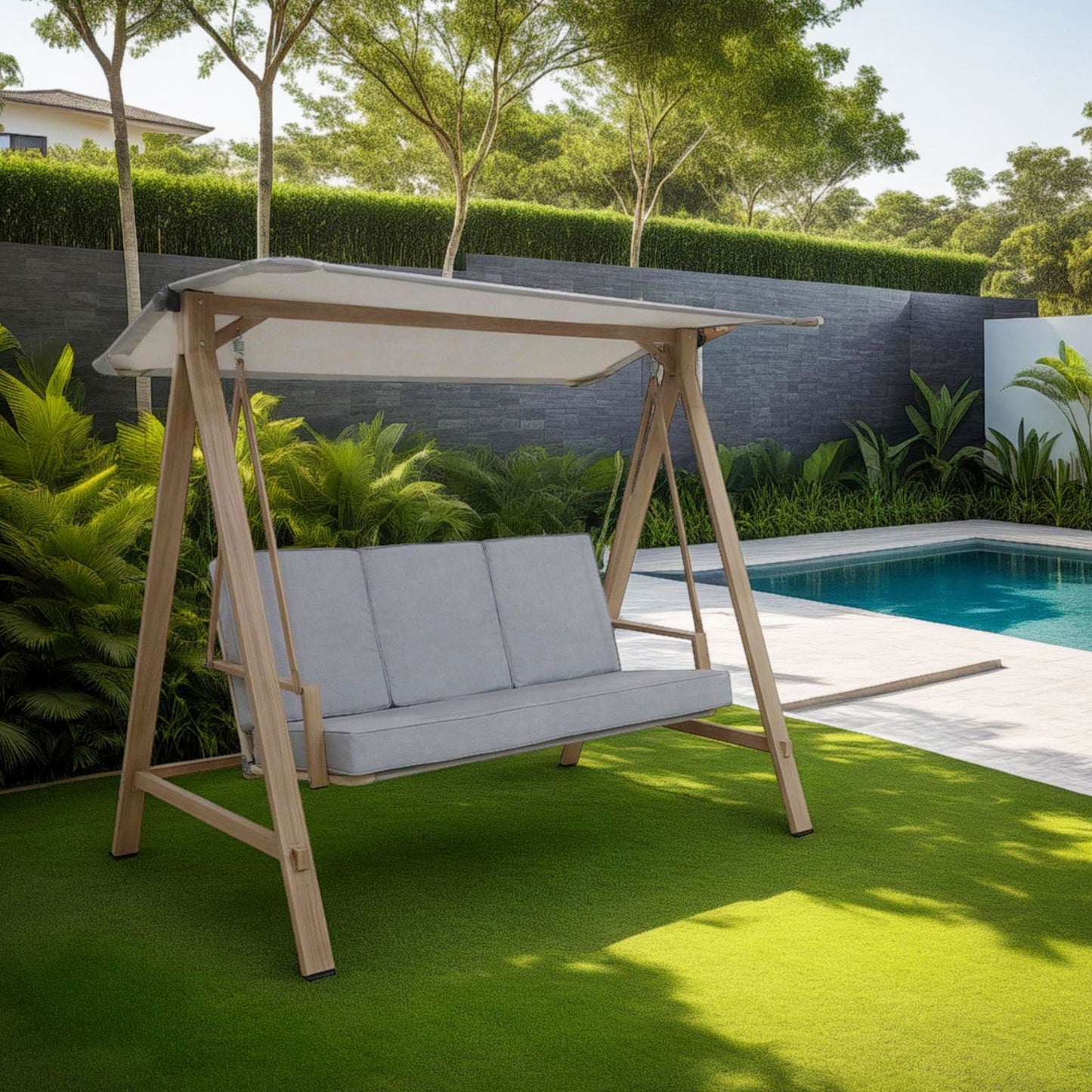 amazonia-3-seater-outdoor-porch-swing