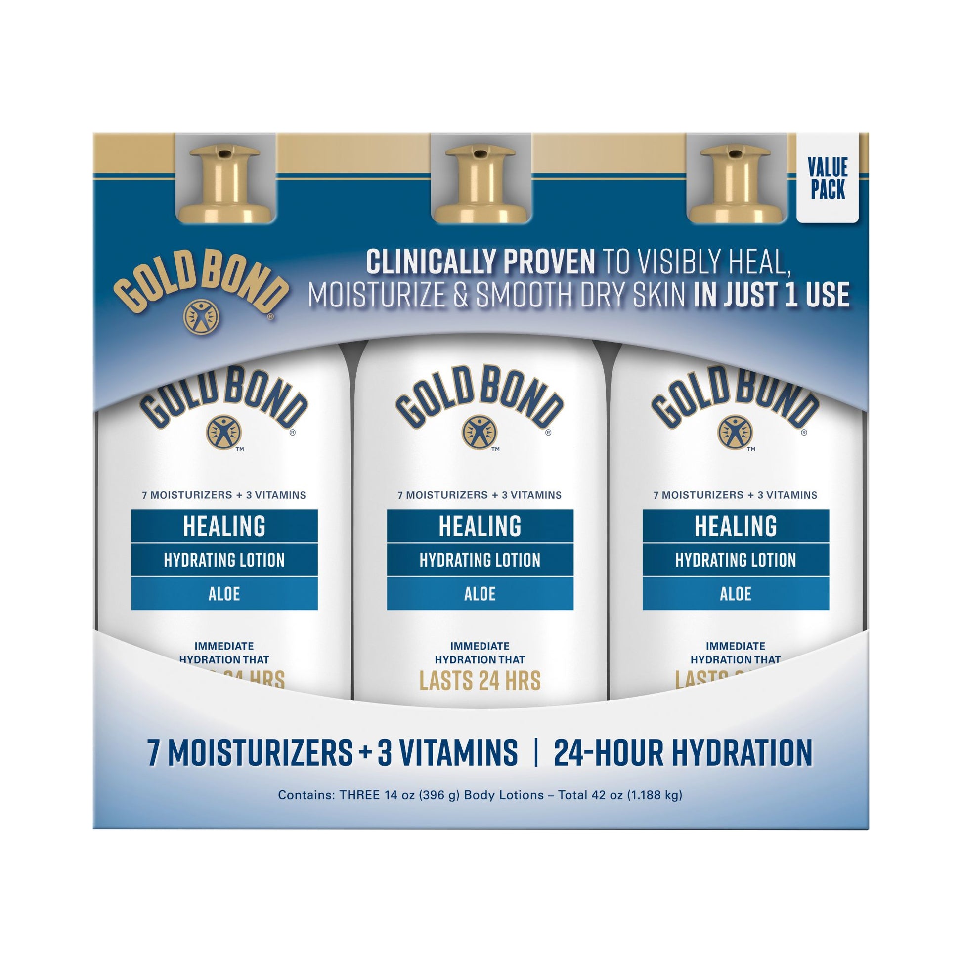gold-bond-healing-hydrating-lotion-with-aloe-24-hour-hydration-3-pk14-oz
