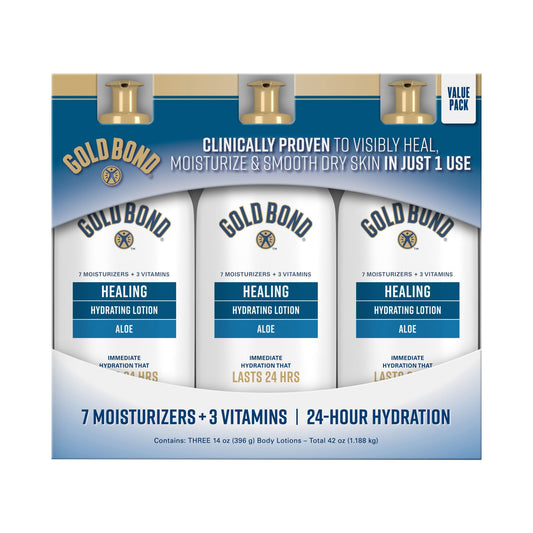 gold-bond-healing-hydrating-lotion-with-aloe-24-hour-hydration-3-pk14-oz