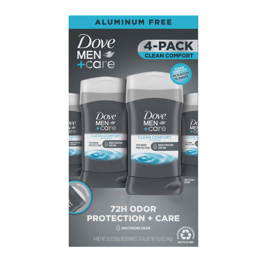 dove-mencare-clean-comfort-aluminum-free-deodorant-4-pk3-oz
