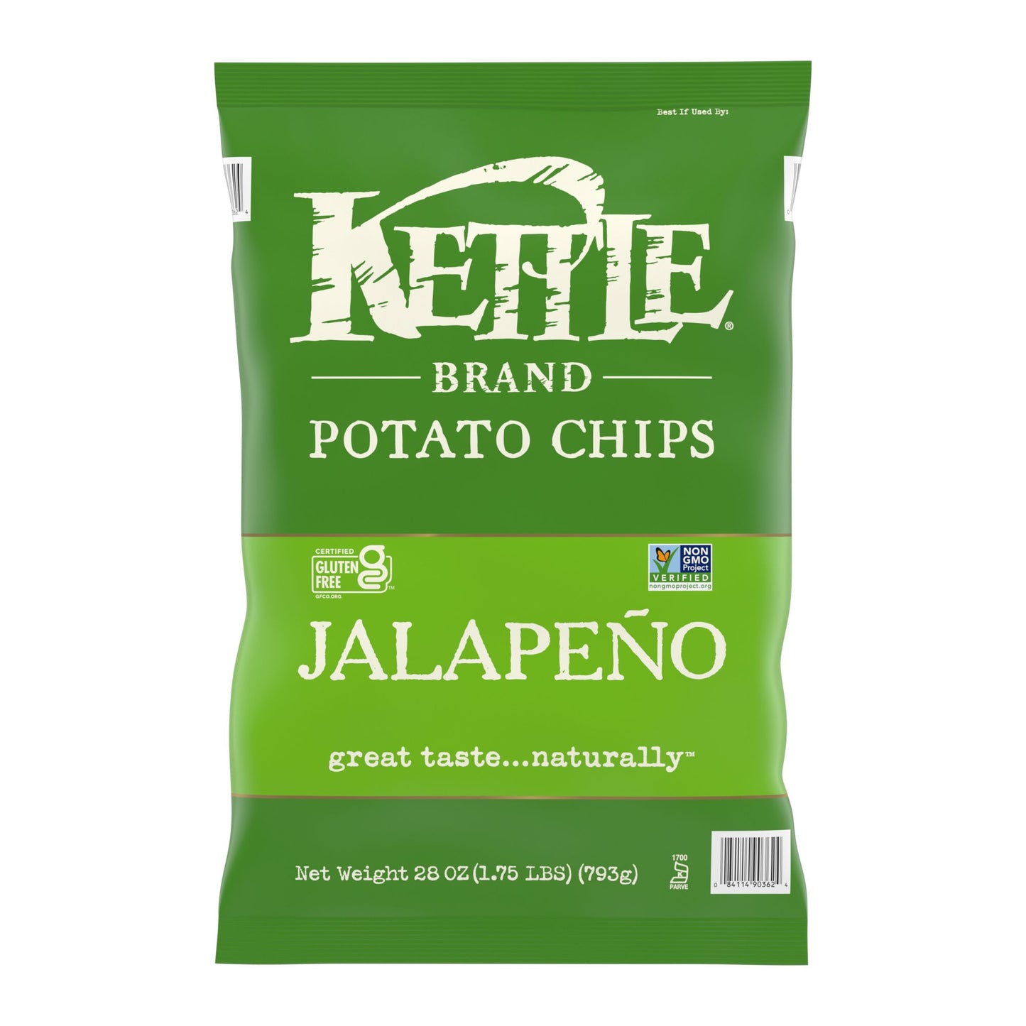 kettle-brand-potato-chips-jalapeno-chips-28-oz