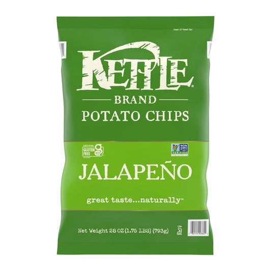 kettle-brand-potato-chips-jalapeno-chips-28-oz
