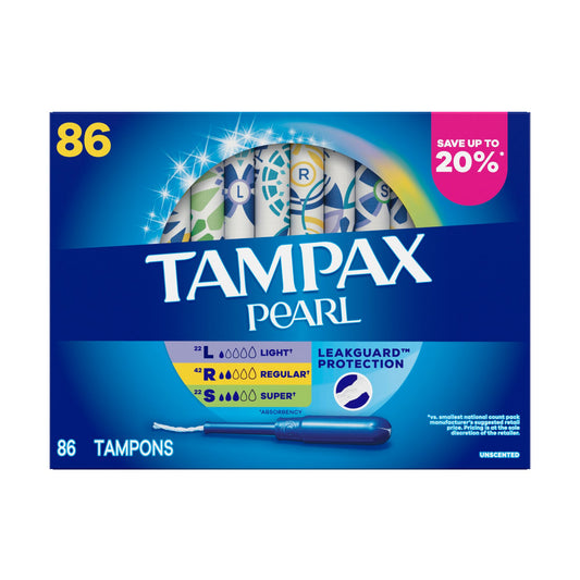 tampax-pearl-tampons-multipack-with-leakguard-braid-lightregularsuper-absorbency-unscented-86-ct
