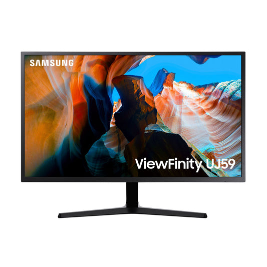 samsung-32-viewfinity-uj59-4k-uhd-amd-freesync-monitor