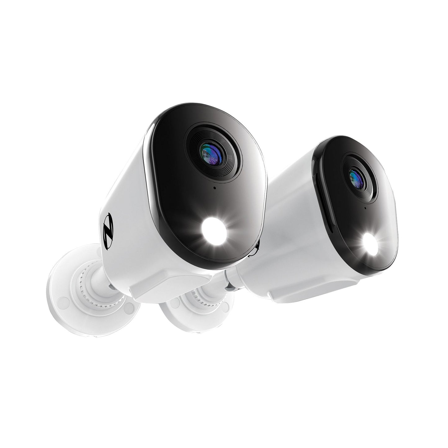 night-owl-wired-2k-deterrence-bullet-cameras-with-2-way-audio-2-pk