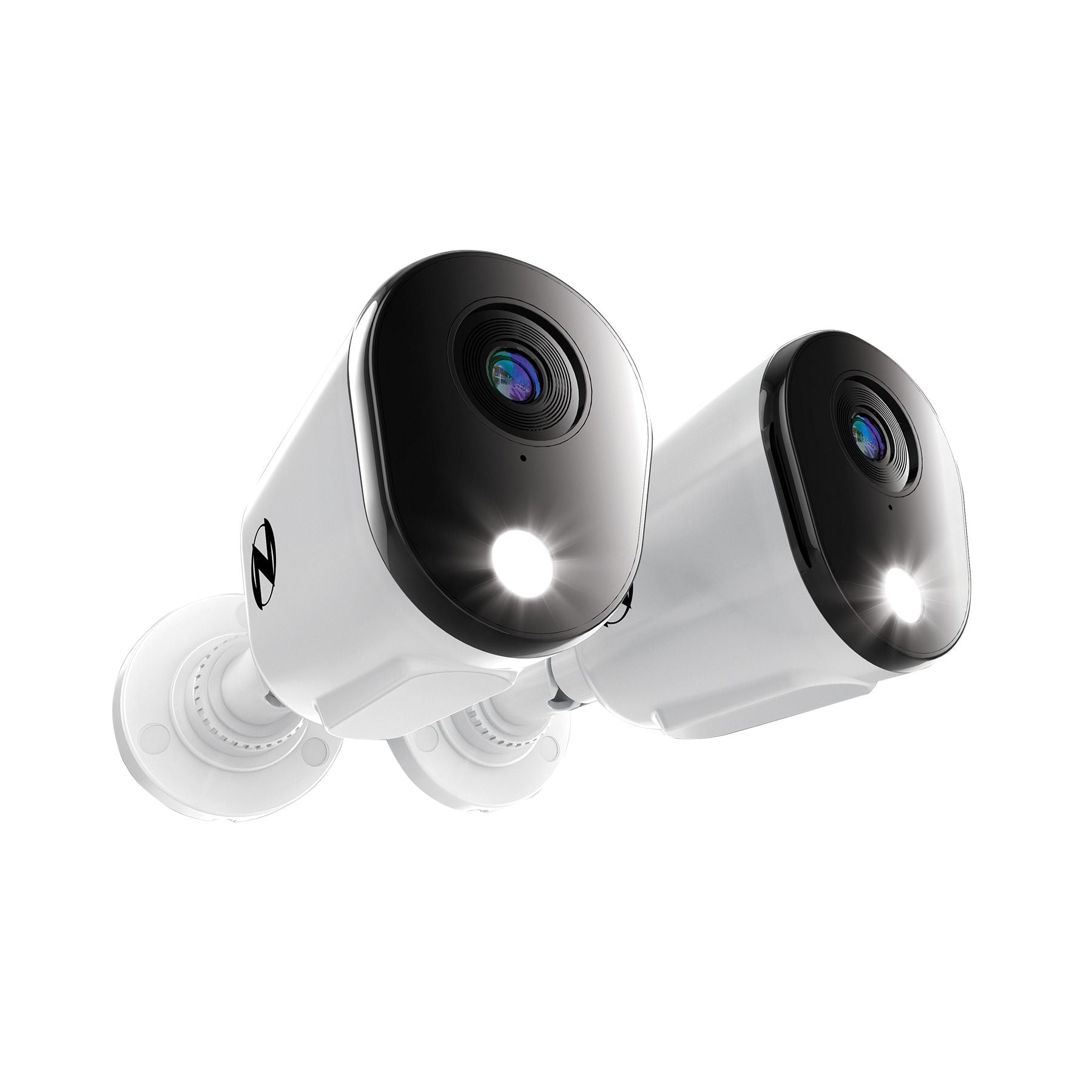 night-owl-wired-2k-deterrence-bullet-cameras-with-2-way-audio-2-pk
