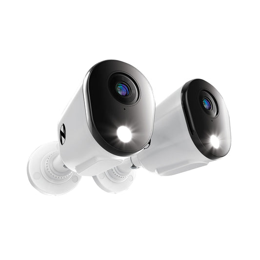 night-owl-wired-2k-deterrence-bullet-cameras-with-2-way-audio-2-pk