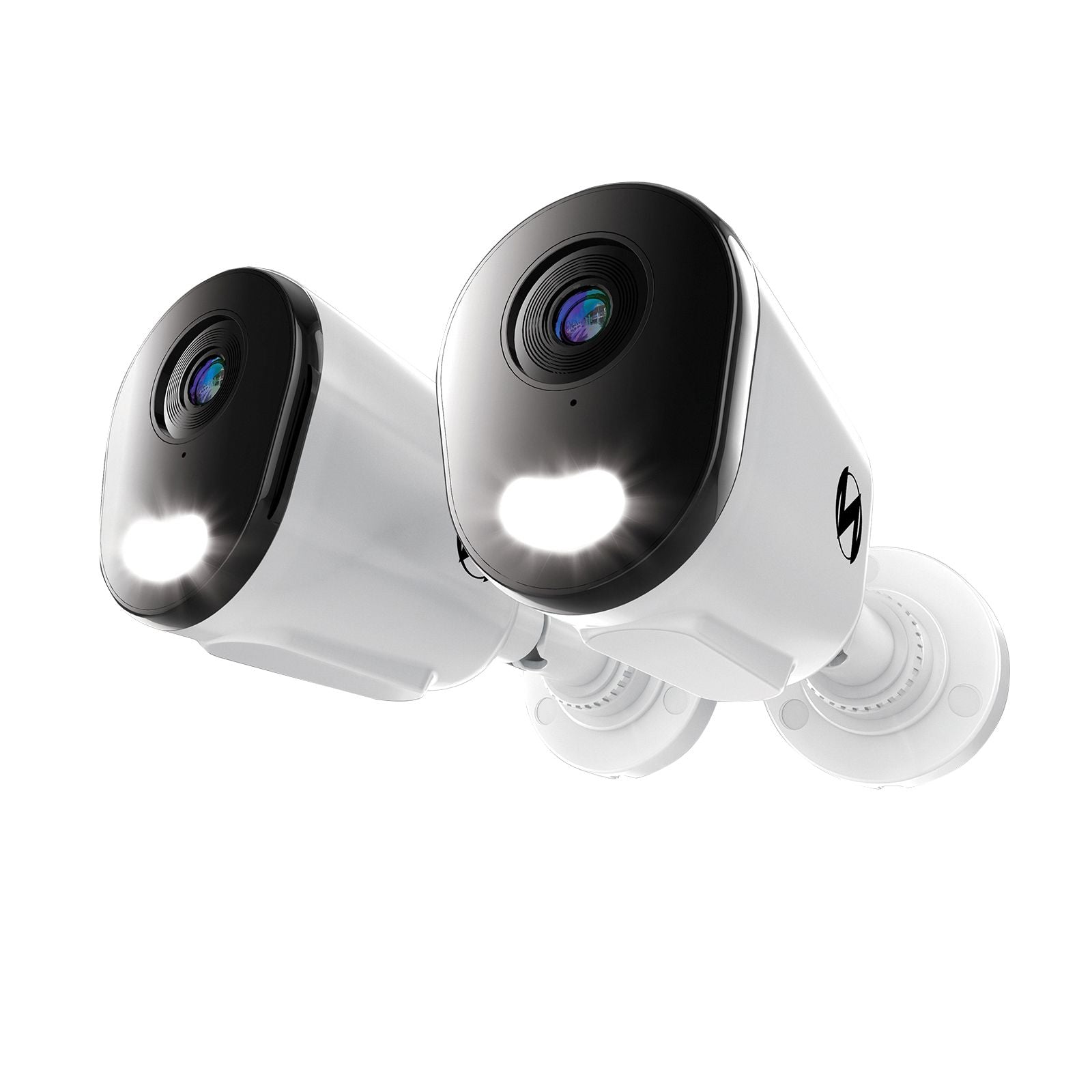 night-owl-wired-4k-deterrence-bullet-cameras-2-pk