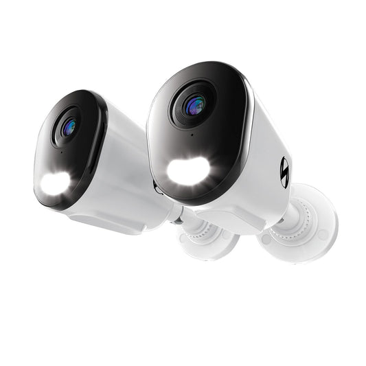night-owl-wired-4k-deterrence-bullet-cameras-2-pk