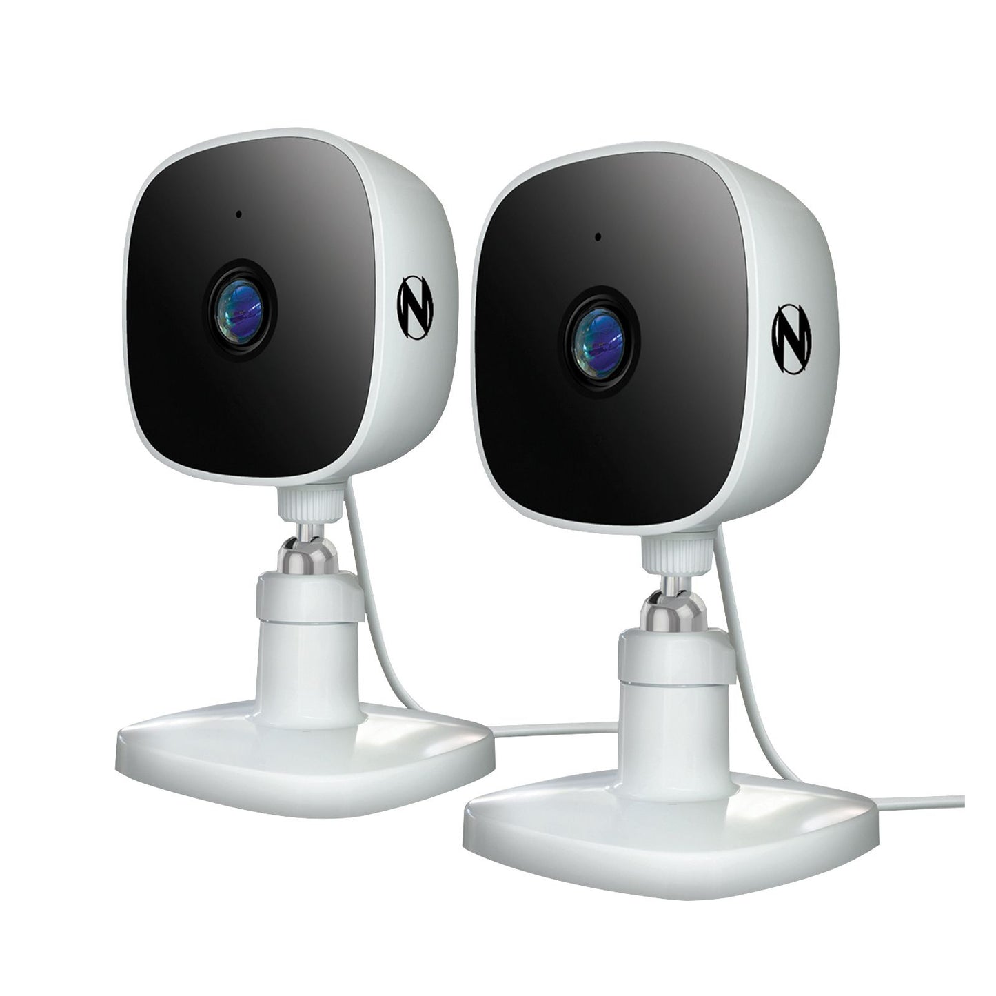 night-owl-indoor-1080p-cameras-with-2-way-audio-2-pk