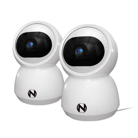 night-owl-indoor-1080p-pan-tilt-cameras-with-2-way-audio-2-pk