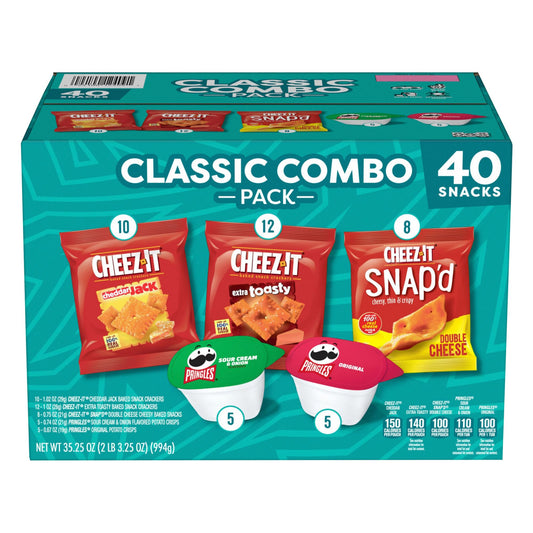 kelloggs-assorted-snacks-variety-pack-lunch-snacks-40-ct