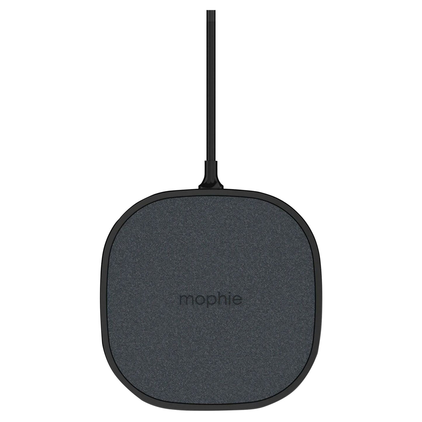 mophie-15w-wireless-padpowerstation-10k