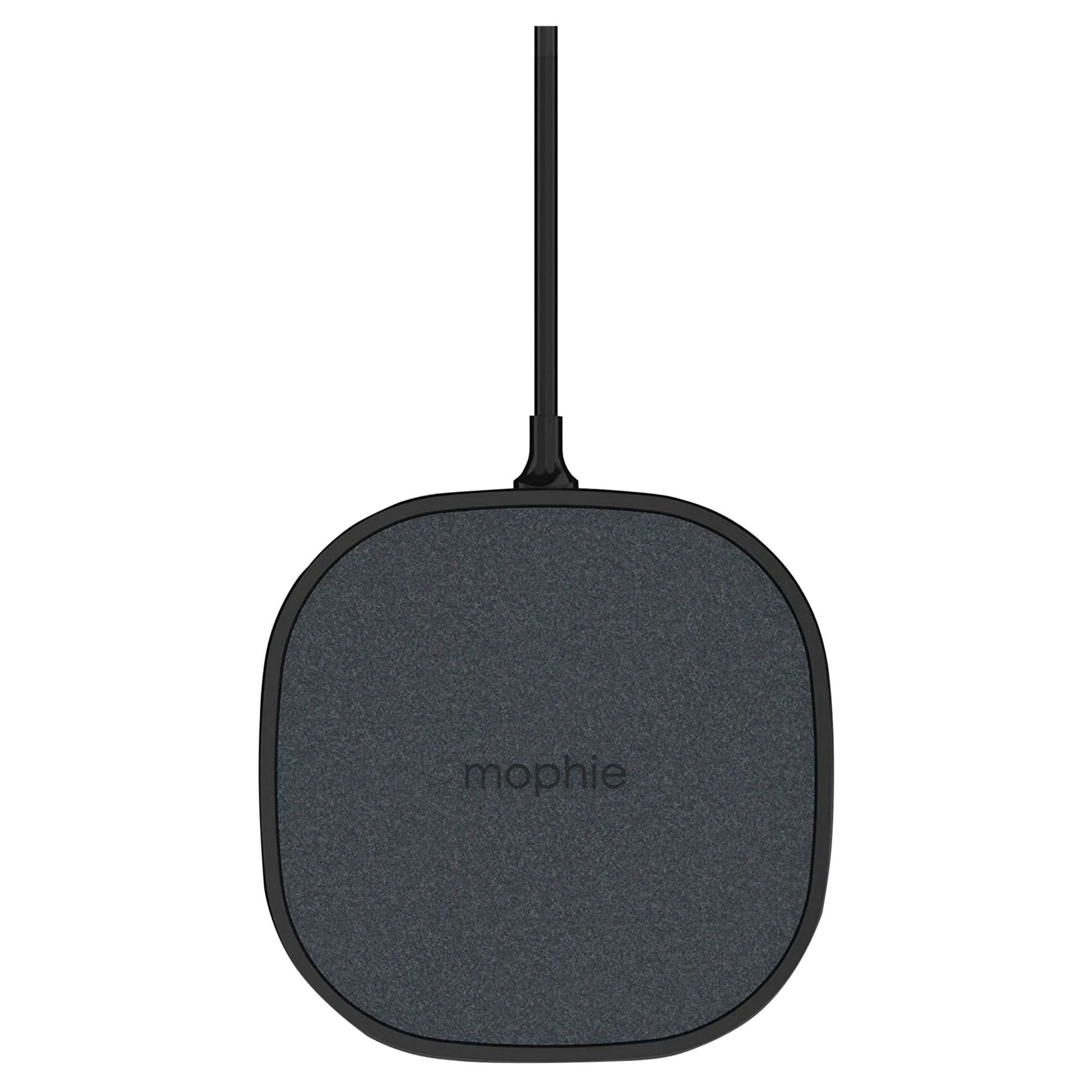 mophie-15w-wireless-padpowerstation-10k