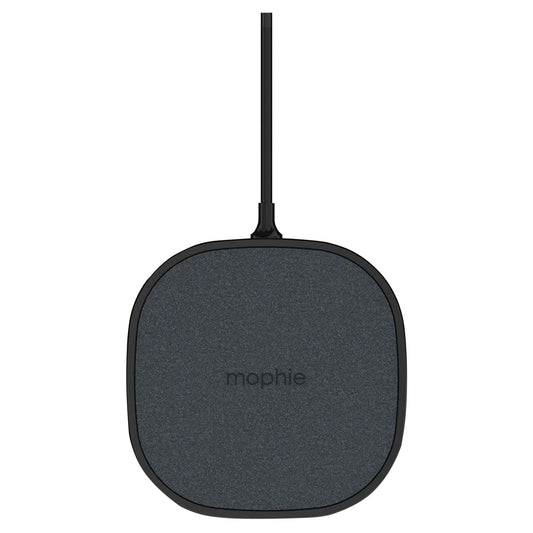 mophie-15w-wireless-padpowerstation-10k