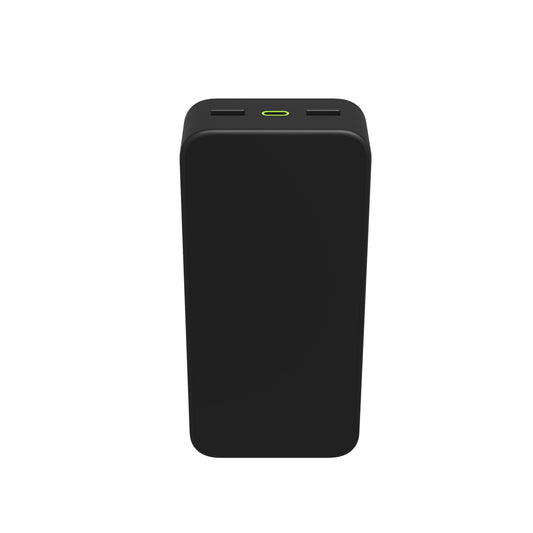 mophie-powerstation-10k20k