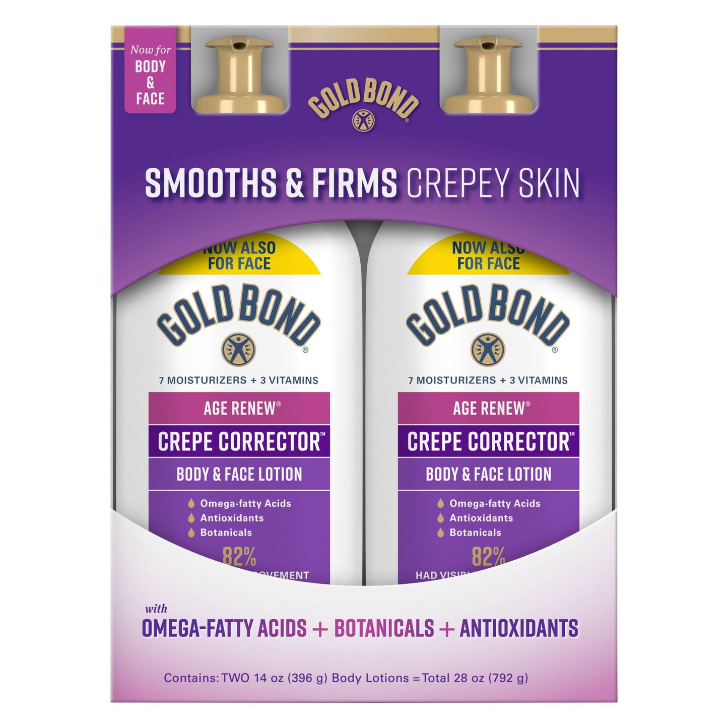 gold-bond-age-renew-crepe-corrector-body-lotion-replenishing-smoothing-formula-2-pk-14-oz