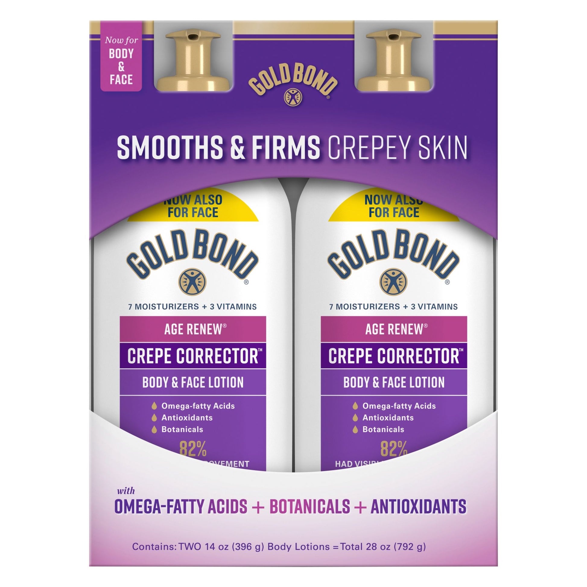 gold-bond-age-renew-crepe-corrector-body-lotion-replenishing-smoothing-formula-2-pk-14-oz