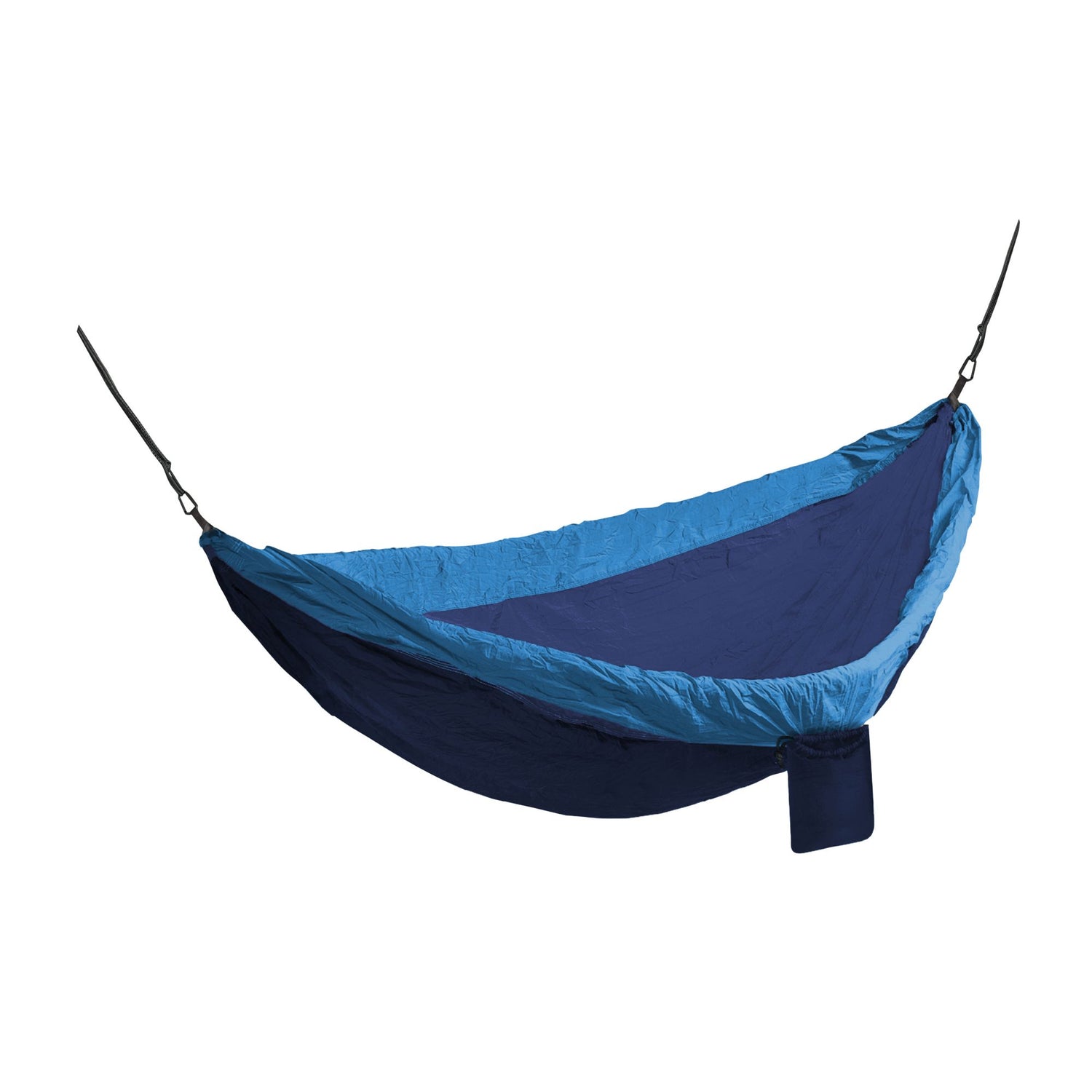black-sierra-equipment-double-hammock