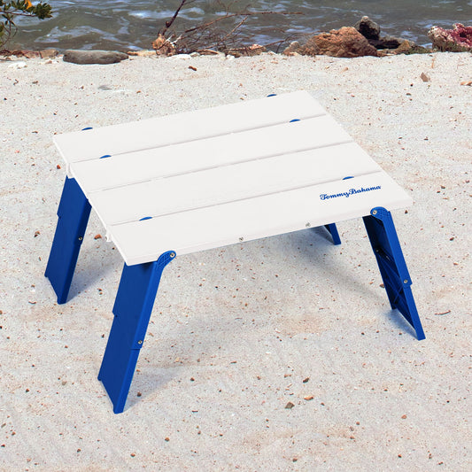 tommy-bahama-family-outdoor-portable-table---xl