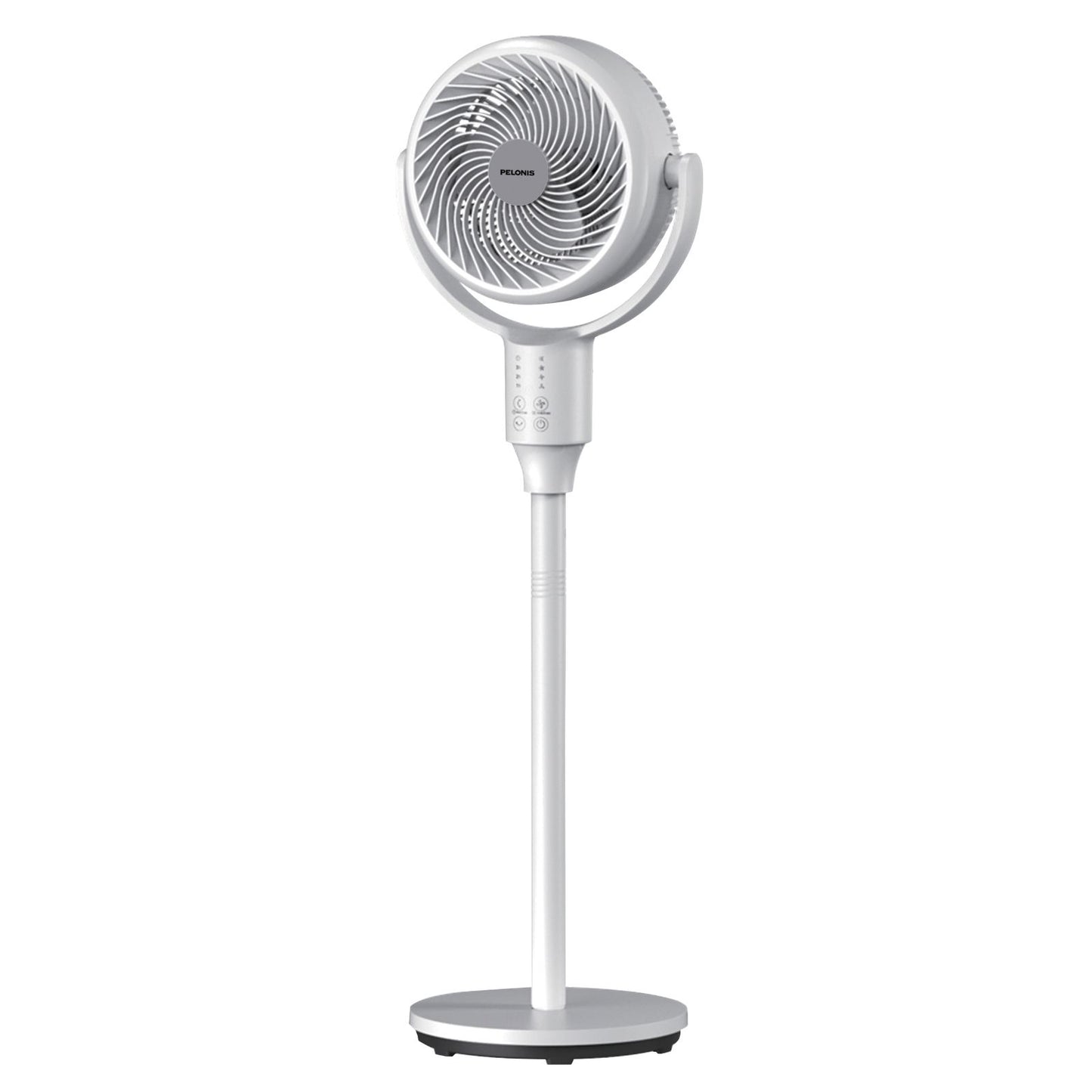 pelonis-7-stand-air-circulator