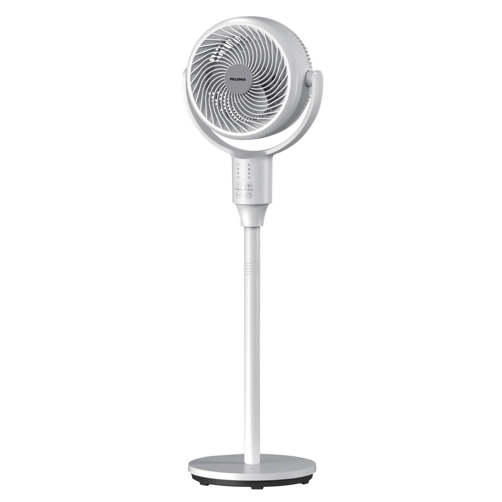 pelonis-7-stand-air-circulator