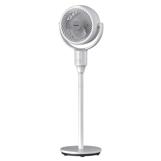 pelonis-7-stand-air-circulator
