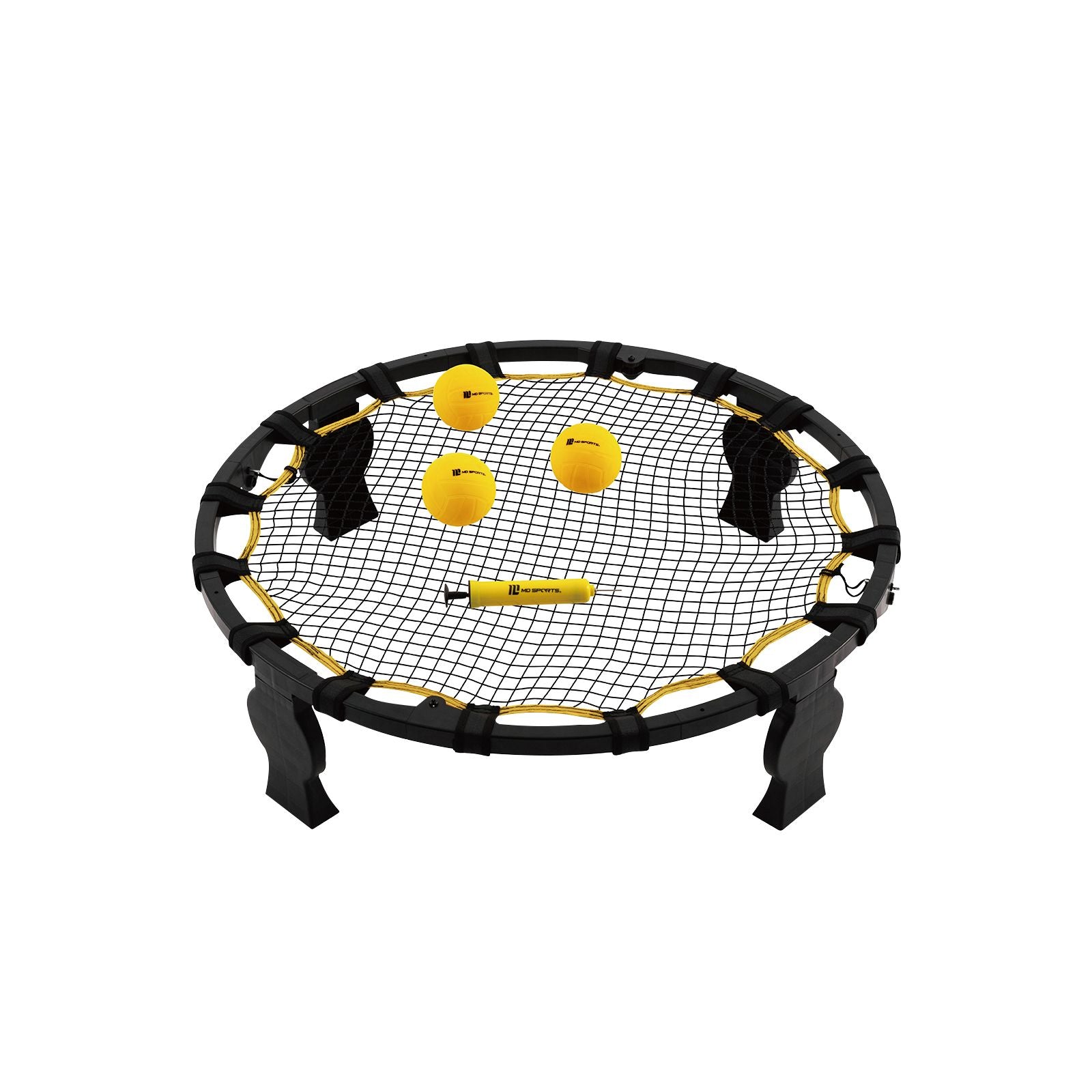 md-sports-foldable-spike-battle