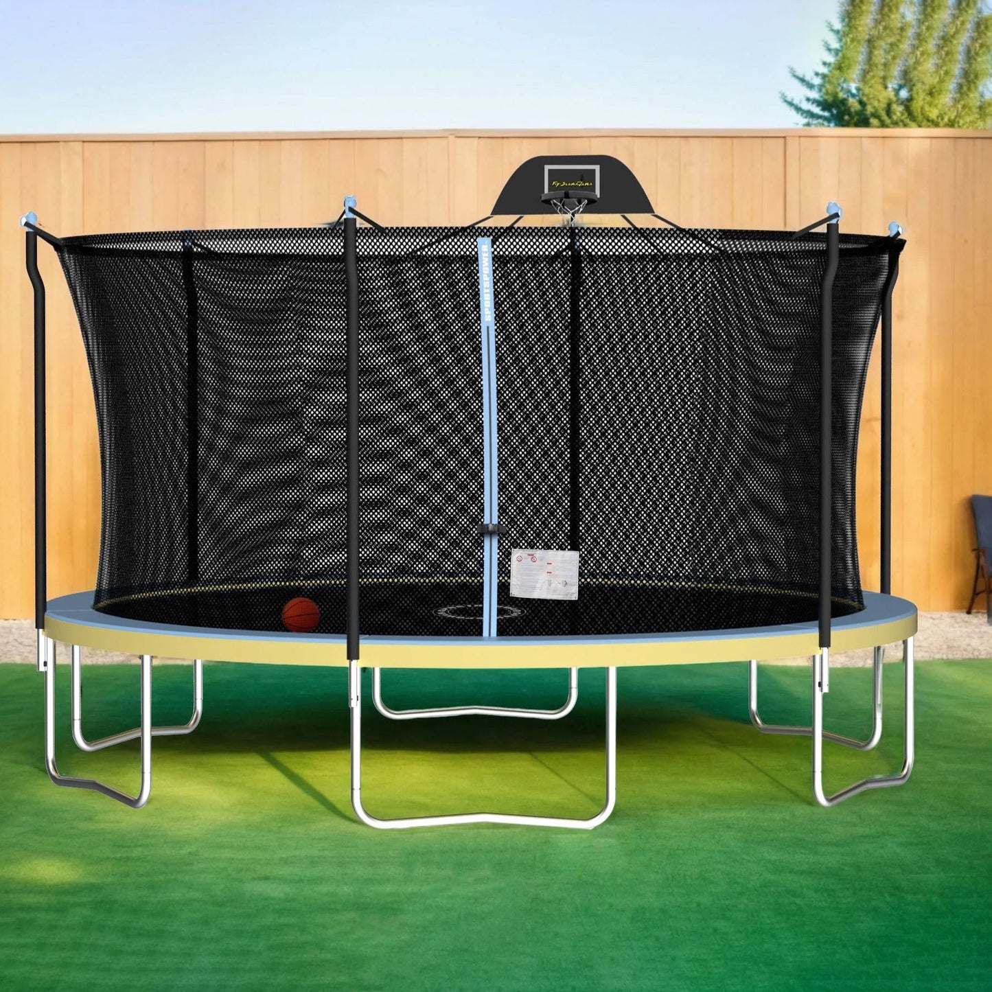 15-heavy-duty-trampoline-and-enclosure-with-basketball-hoop
