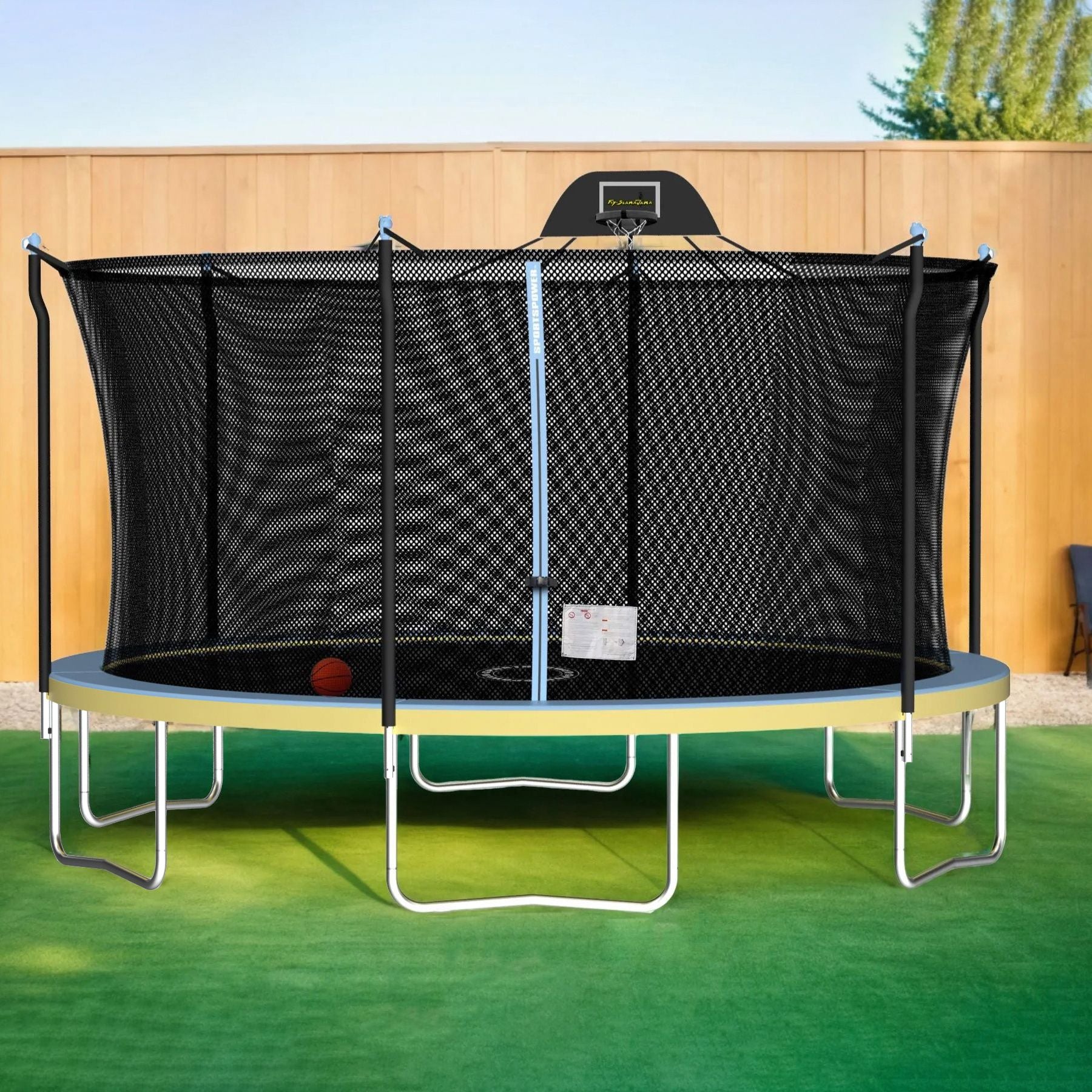 15-heavy-duty-trampoline-and-enclosure-with-basketball-hoop