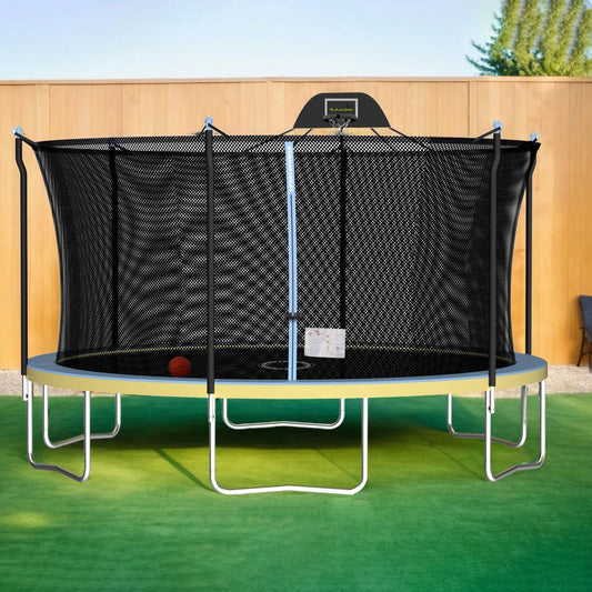 15-heavy-duty-trampoline-and-enclosure-with-basketball-hoop