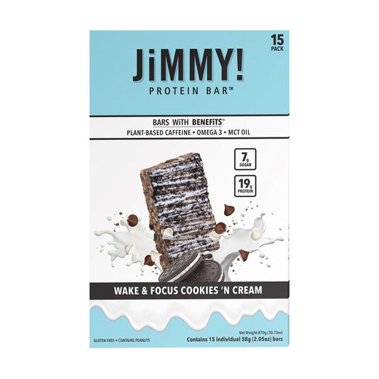 jimmy-wake-focus-cookies-n-cream-protein-bars-19g-protein-15-pk