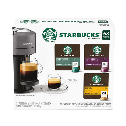 starbucks-by-nespresso-pods-variety-pack-68-ct