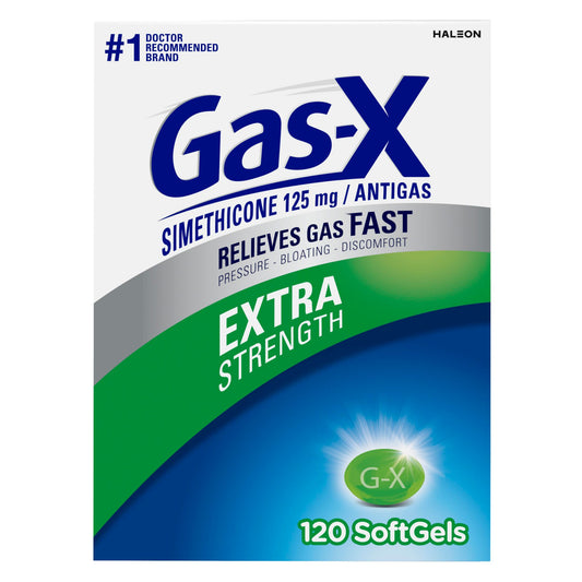 extra-strength-gas-relief-softgels-120-ct