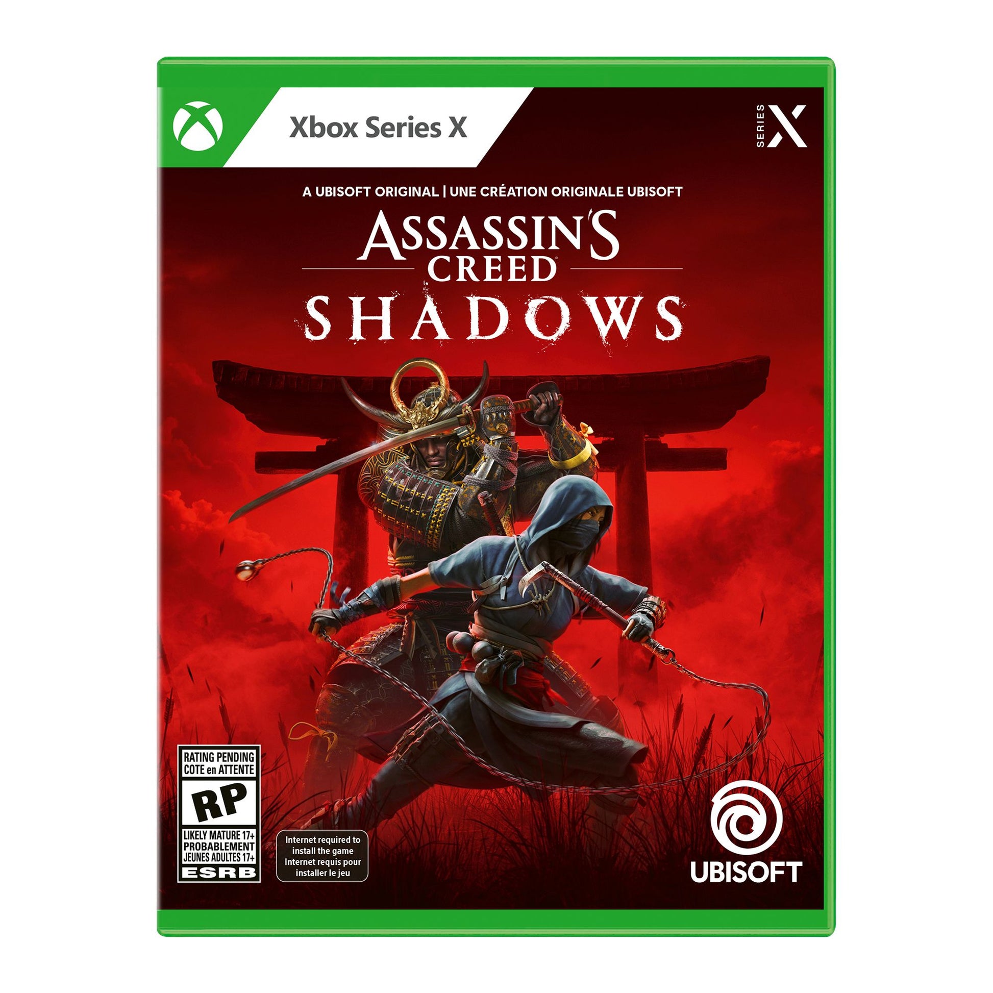 assassins-creed-shadows-xbox-series-x