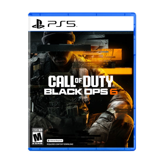 call-of-duty-black-ops-6-playstation-5