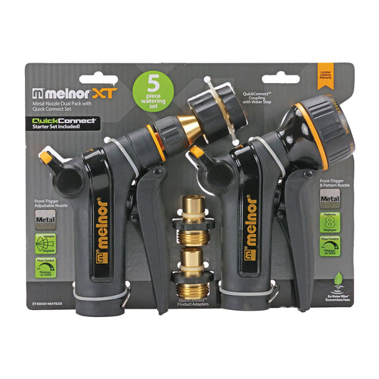 xt-hose-nozzle-and-accessory-set
