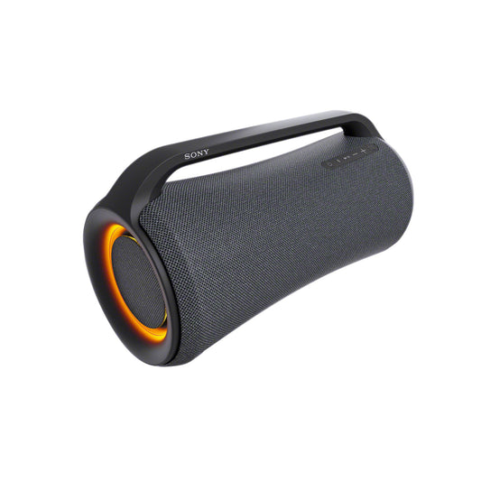 sony-srs-xg500-mega-bass-portable-bluetooth-wireless-speaker