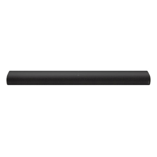 vizio-all-in-one-soundbar