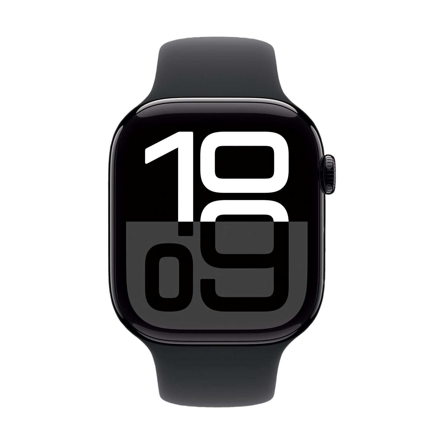 apple-watch-series-10-gps-46mm-jet-black-aluminum-case-with-black-sport-band---ml---jet-black
