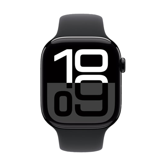apple-watch-series-10-gps-46mm-jet-black-aluminum-case-with-black-sport-band---ml---jet-black