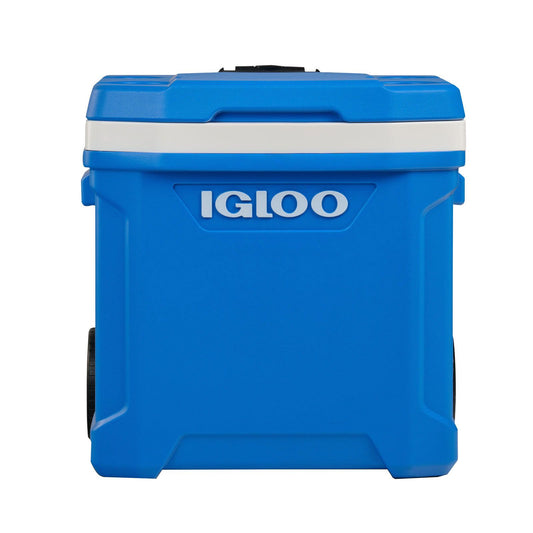 igloo-latitude-60-qt-roller---sneaky-blue