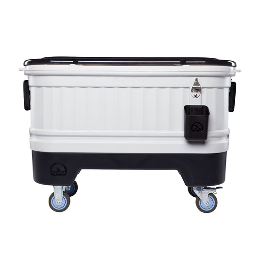 igloo-party-bar-125-qt-cooler-with-cover